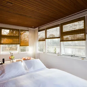  Apartment Sweets - Buiksloterdraaibrug